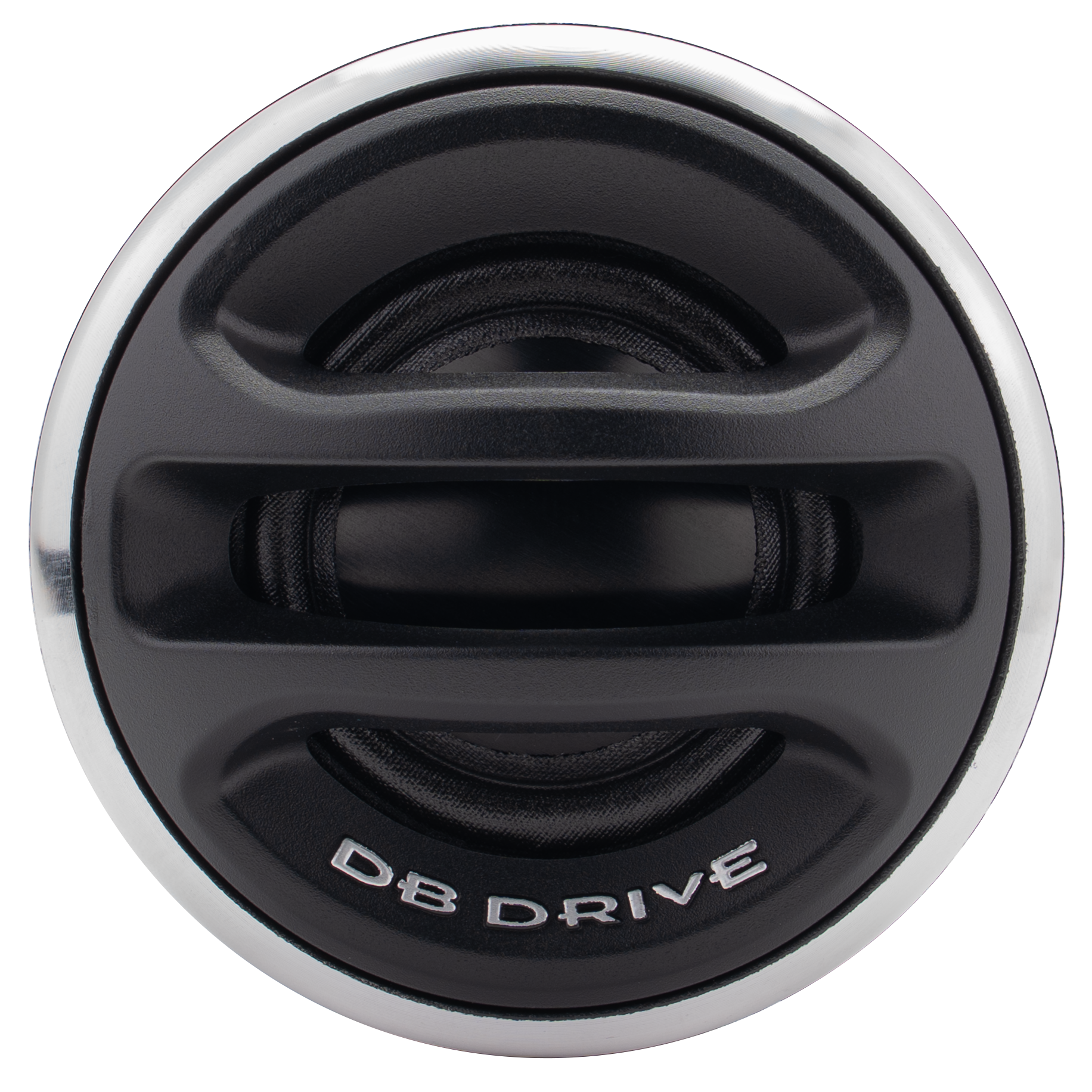 https://cdn.shopify.com/s/files/1/0865/3255/5027/files/ES91Tfrontview.png?v=1779310845