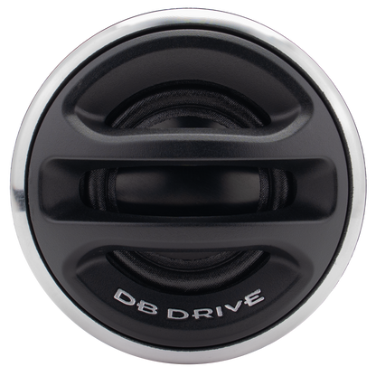https://cdn.shopify.com/s/files/1/0865/3255/5027/files/ES91Tfrontview_edda6bbb-c861-41e7-9e80-f7d183255ece.png?v=1779371424
