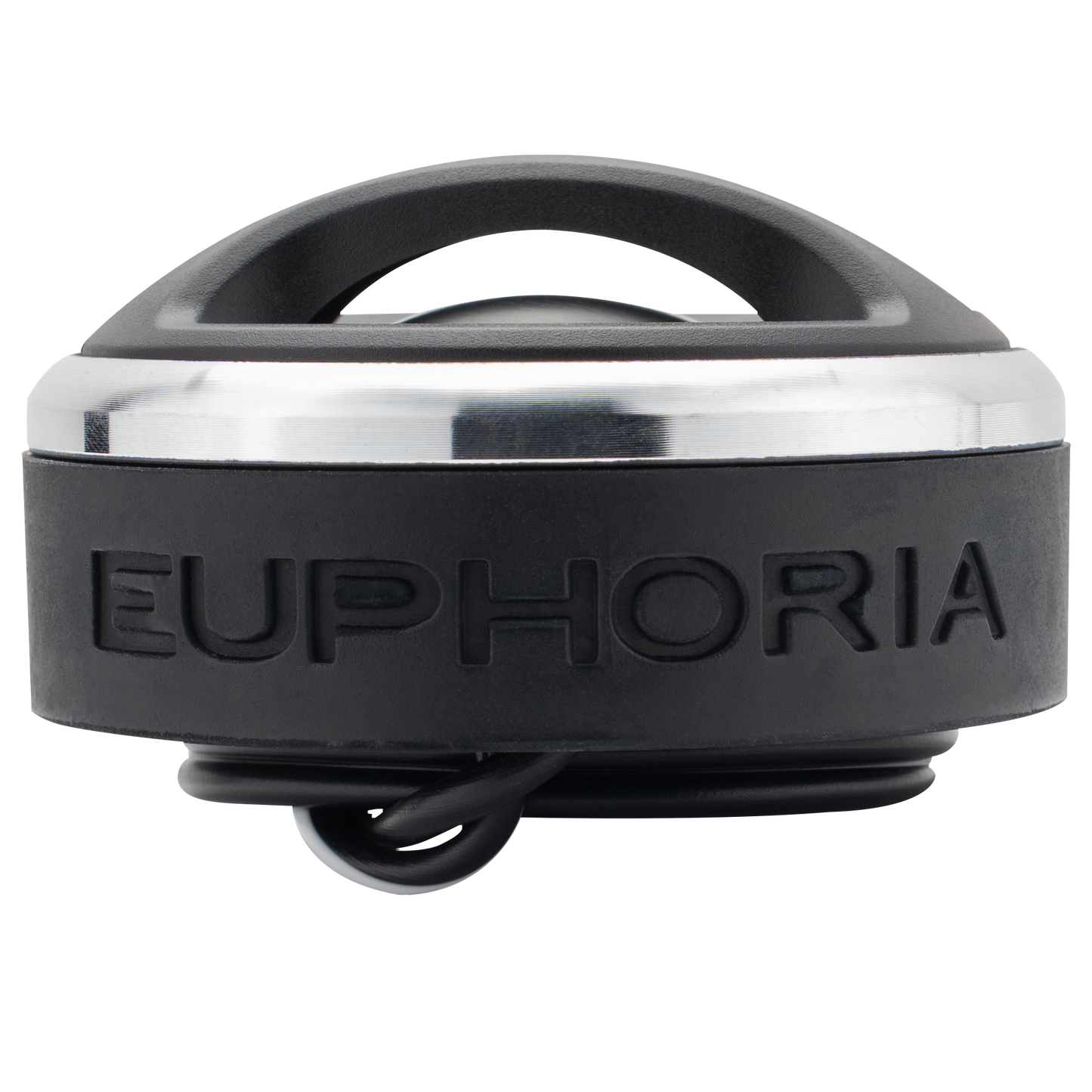 https://cdn.shopify.com/s/files/1/0865/3255/5027/files/ES91Tsideview_5a618625-9eb2-4dbe-beca-58f90a219df0.png?v=1779371424