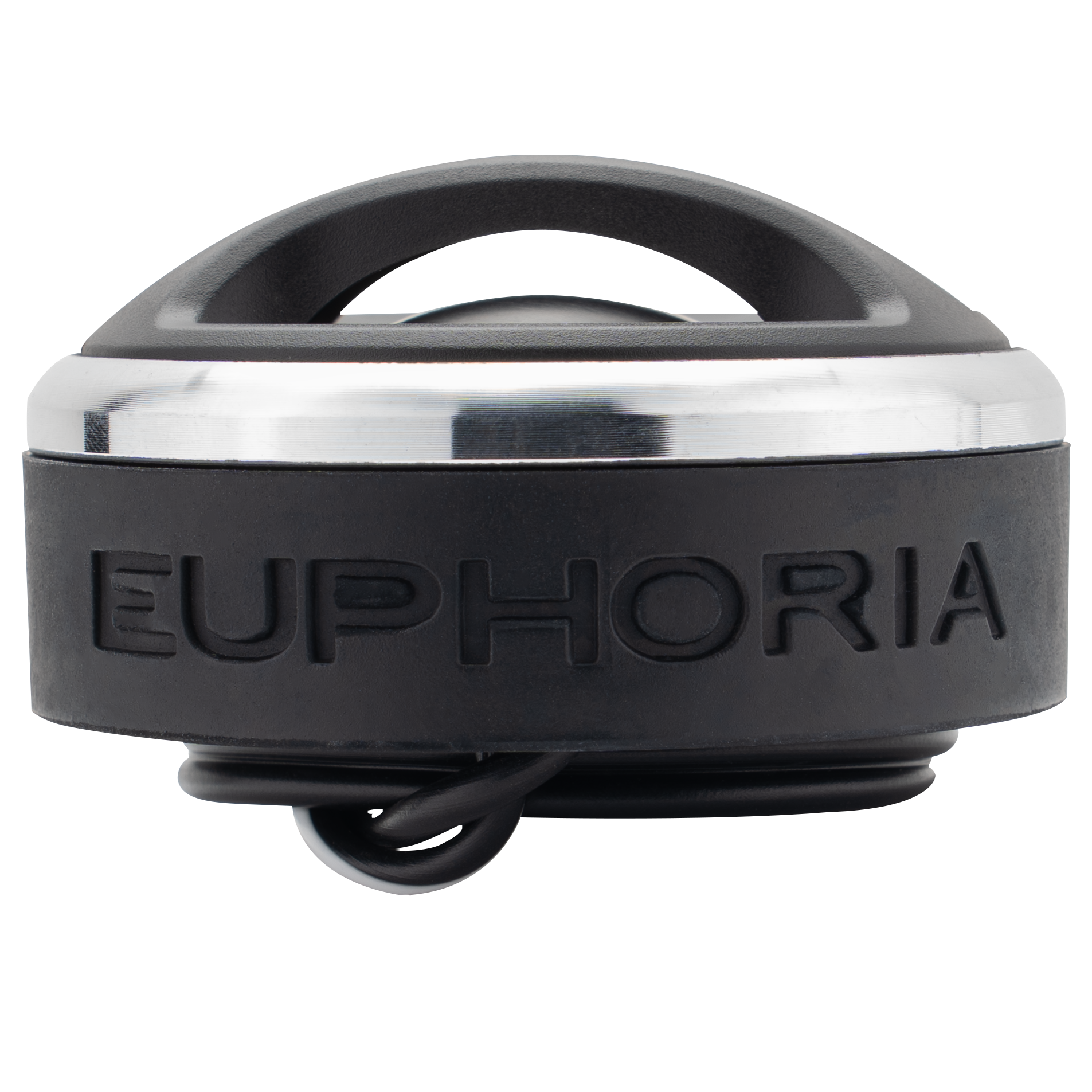 https://cdn.shopify.com/s/files/1/0865/3255/5027/files/ES91Tsideview_5a618625-9eb2-4dbe-beca-58f90a219df0.png?v=1779371424