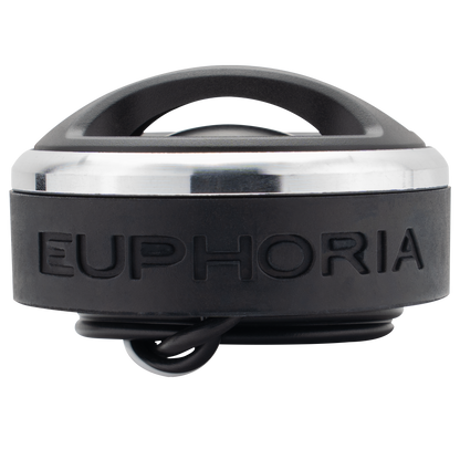 https://cdn.shopify.com/s/files/1/0865/3255/5027/files/ES91Tsideview_5a618625-9eb2-4dbe-beca-58f90a219df0.png?v=1779371424