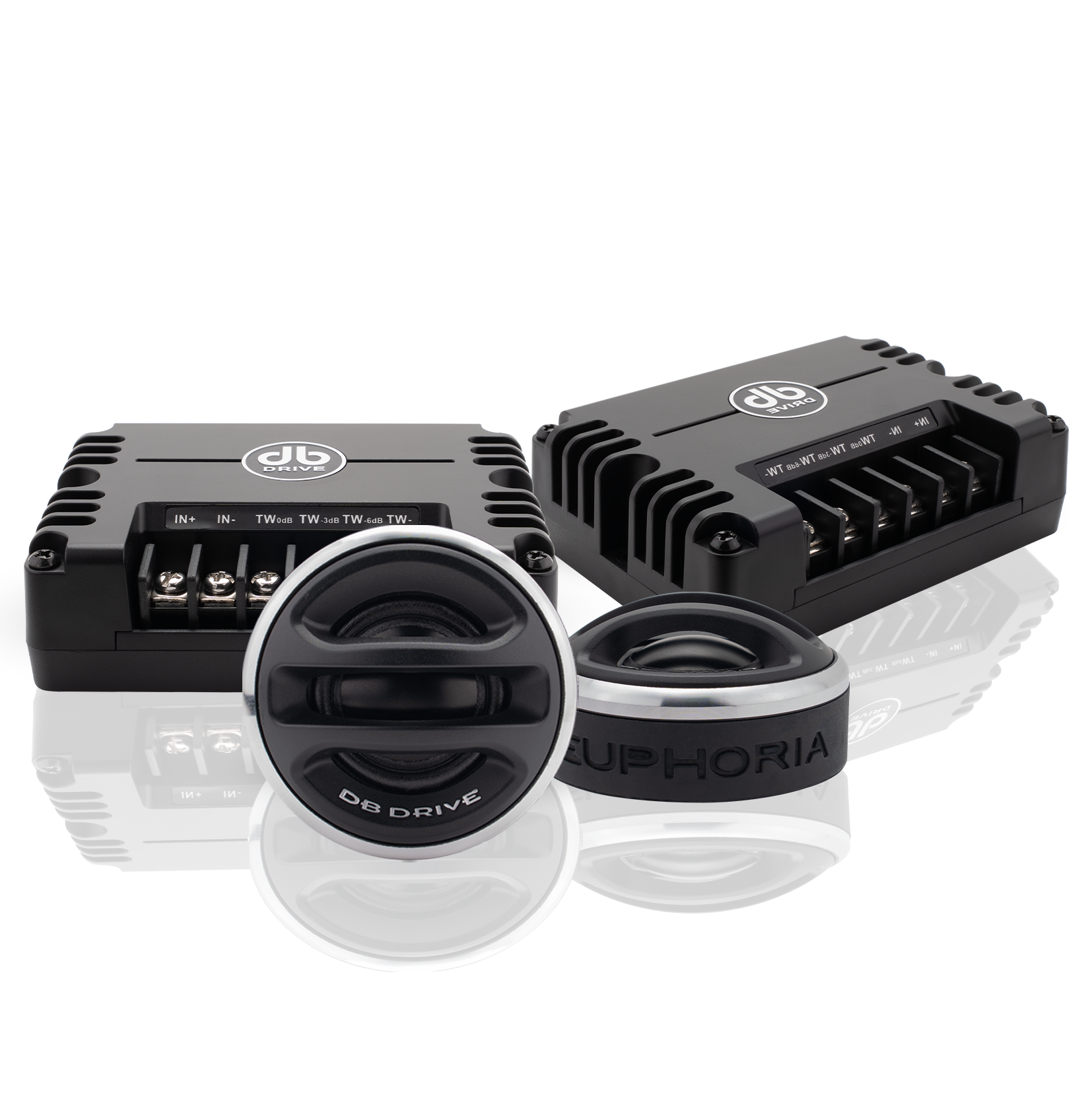 https://cdn.shopify.com/s/files/1/0865/3255/5027/files/ES91Ttogether.png?v=1779371424