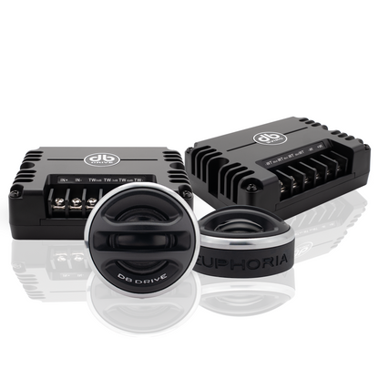 https://cdn.shopify.com/s/files/1/0865/3255/5027/files/ES91Ttogether.png?v=1779371424