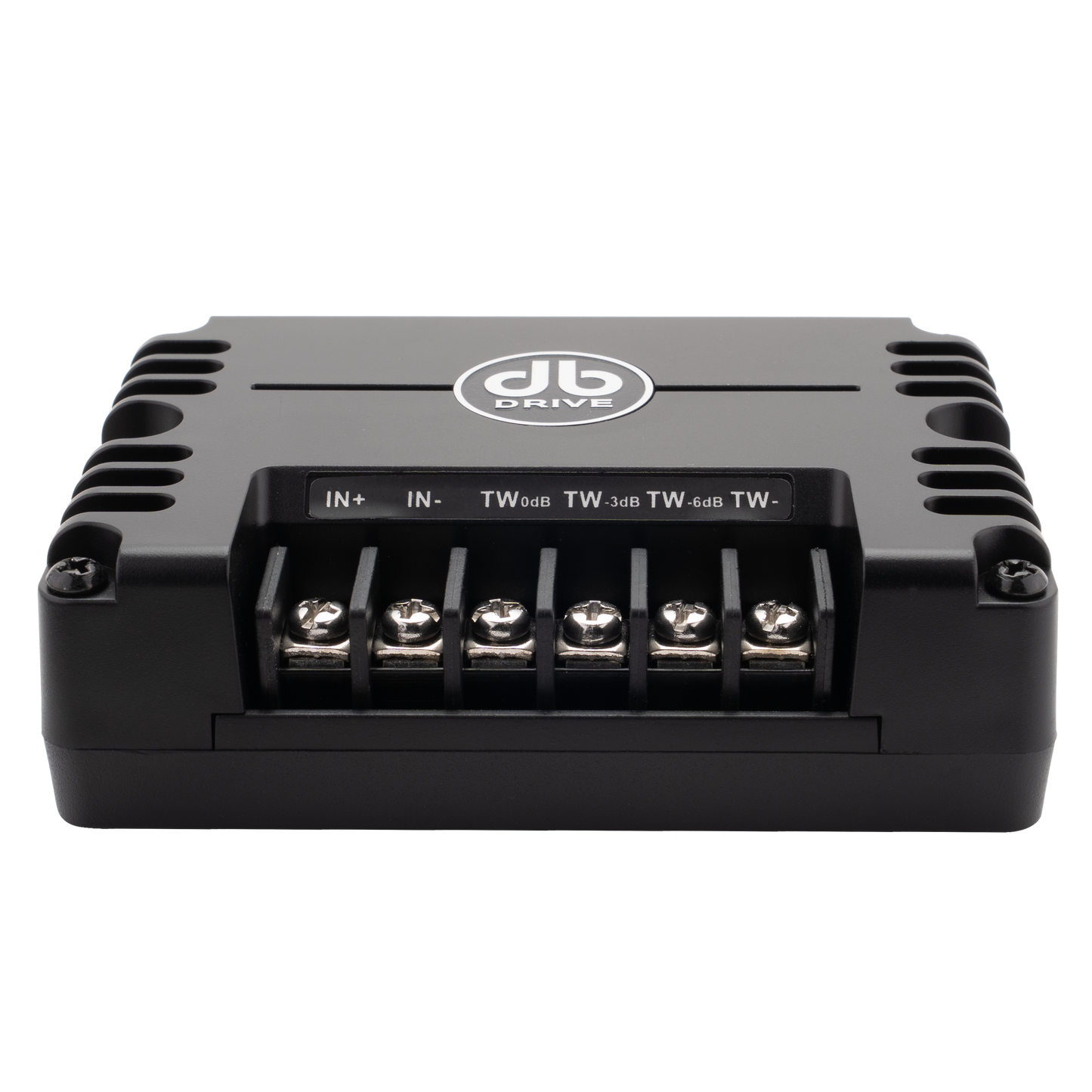 https://cdn.shopify.com/s/files/1/0865/3255/5027/files/ES91Txoverangledfrontview.png?v=1779371426