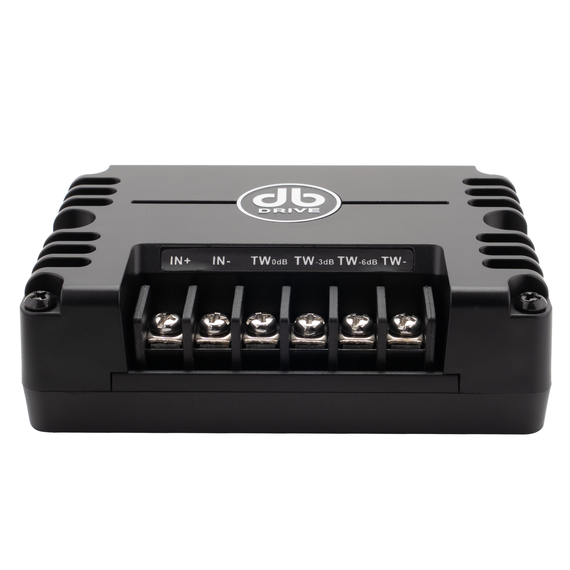 https://cdn.shopify.com/s/files/1/0865/3255/5027/files/ES91Txoverangledfrontview.png?v=1779371426