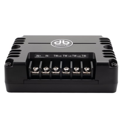 https://cdn.shopify.com/s/files/1/0865/3255/5027/files/ES91Txoverangledfrontview.png?v=1779371426