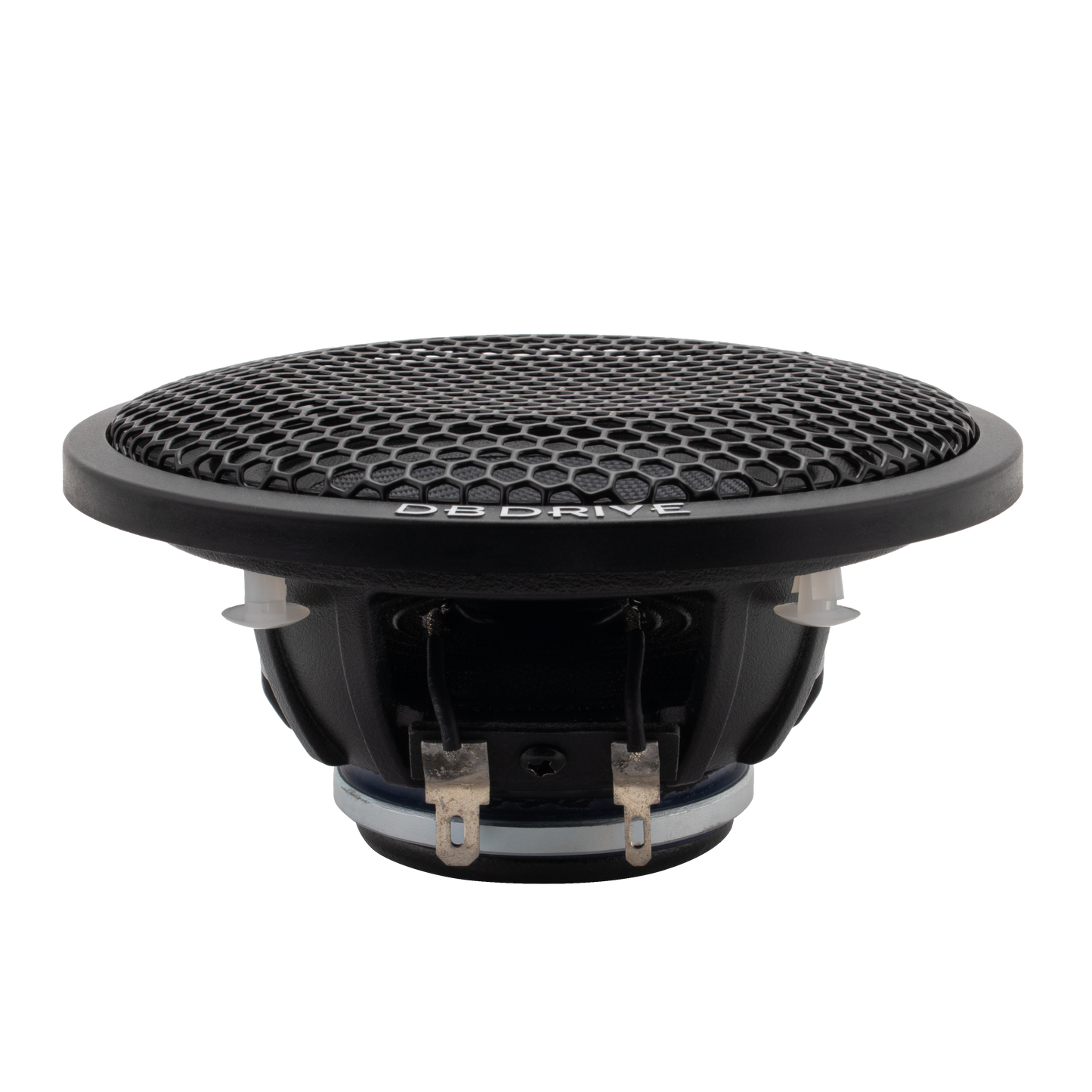 https://cdn.shopify.com/s/files/1/0865/3255/5027/files/ES93.5angledsideviewwithgrill.png?v=1779380492