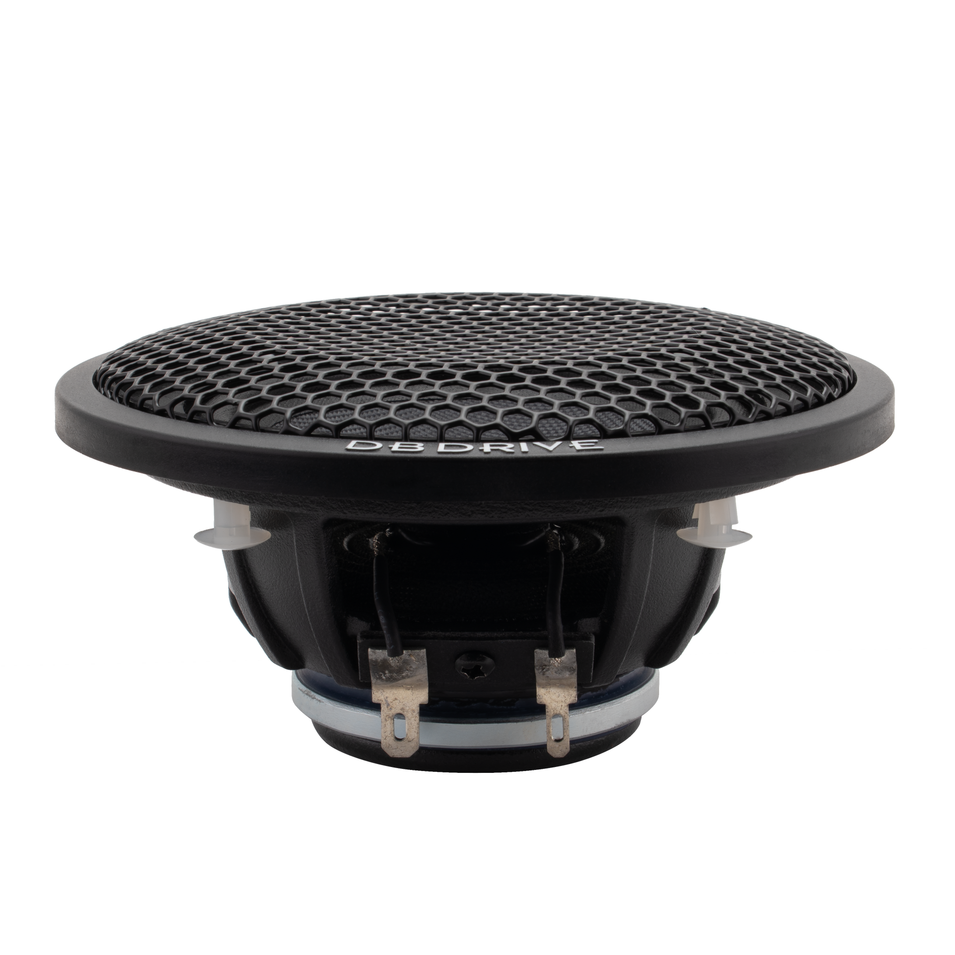 https://cdn.shopify.com/s/files/1/0865/3255/5027/files/ES93.5angledsideviewwithgrill.png?v=1779380492