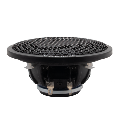 https://cdn.shopify.com/s/files/1/0865/3255/5027/files/ES93.5angledsideviewwithgrill.png?v=1779380492