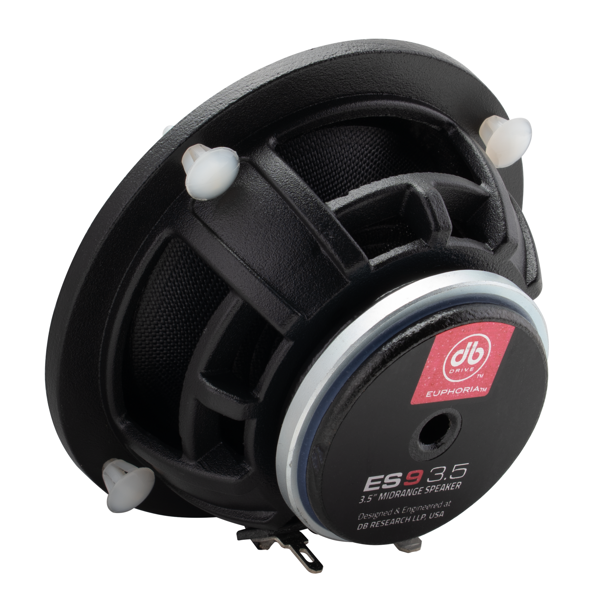 https://cdn.shopify.com/s/files/1/0865/3255/5027/files/ES93.5backleftview.png?v=1779380492