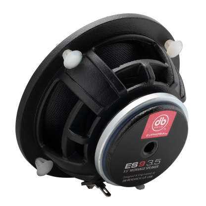 https://cdn.shopify.com/s/files/1/0865/3255/5027/files/ES93.5backleftview.png?v=1779380492