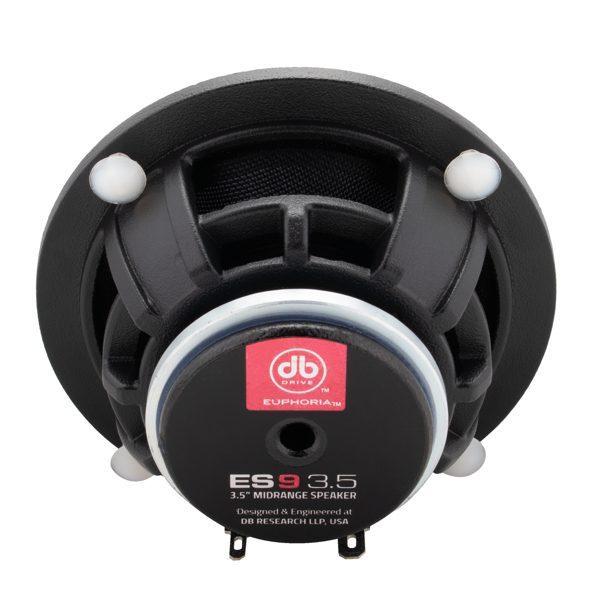 https://cdn.shopify.com/s/files/1/0865/3255/5027/files/ES93.5backview.png?v=1779380492
