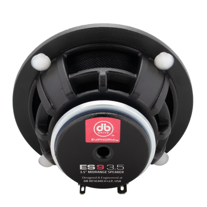 https://cdn.shopify.com/s/files/1/0865/3255/5027/files/ES93.5backview.png?v=1779380492
