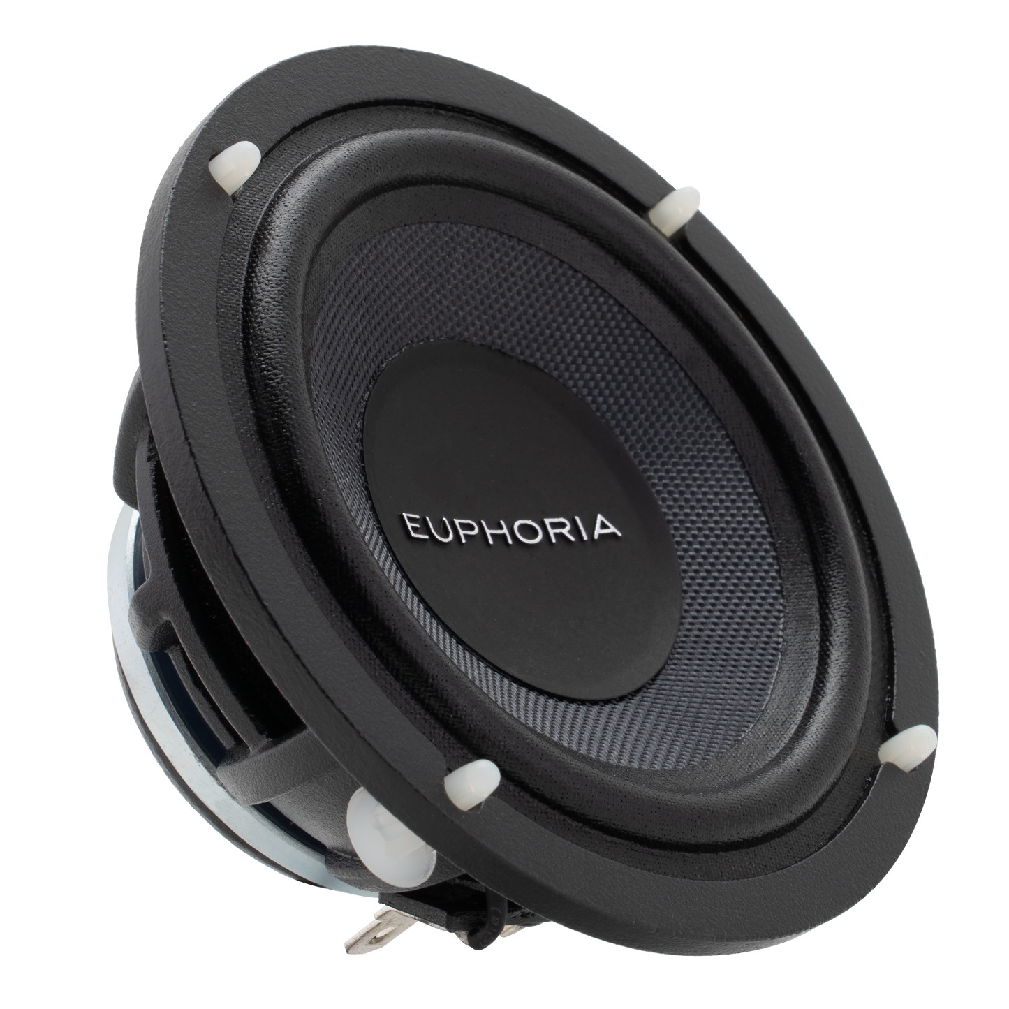 https://cdn.shopify.com/s/files/1/0865/3255/5027/files/ES93.5frontleftview.png?v=1779380492