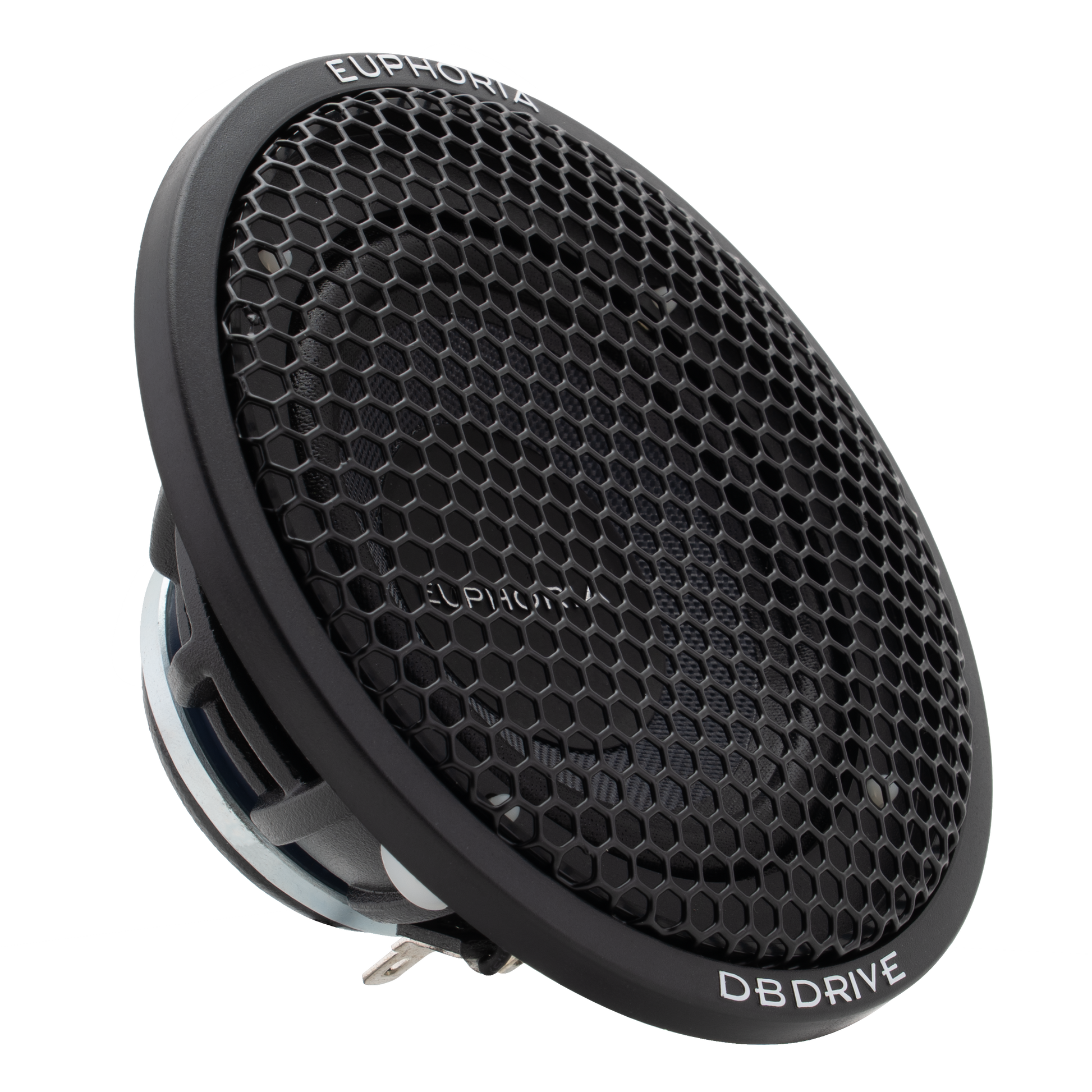 https://cdn.shopify.com/s/files/1/0865/3255/5027/files/ES93.5frontleftviewwithgrill.png?v=1779380492