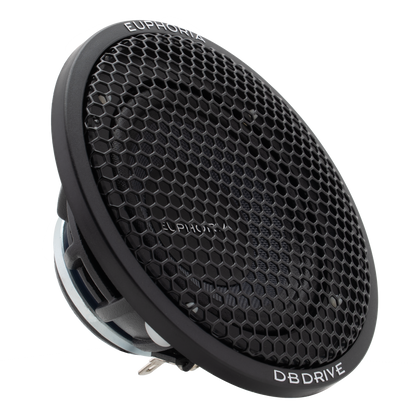 https://cdn.shopify.com/s/files/1/0865/3255/5027/files/ES93.5frontleftviewwithgrill.png?v=1779380492