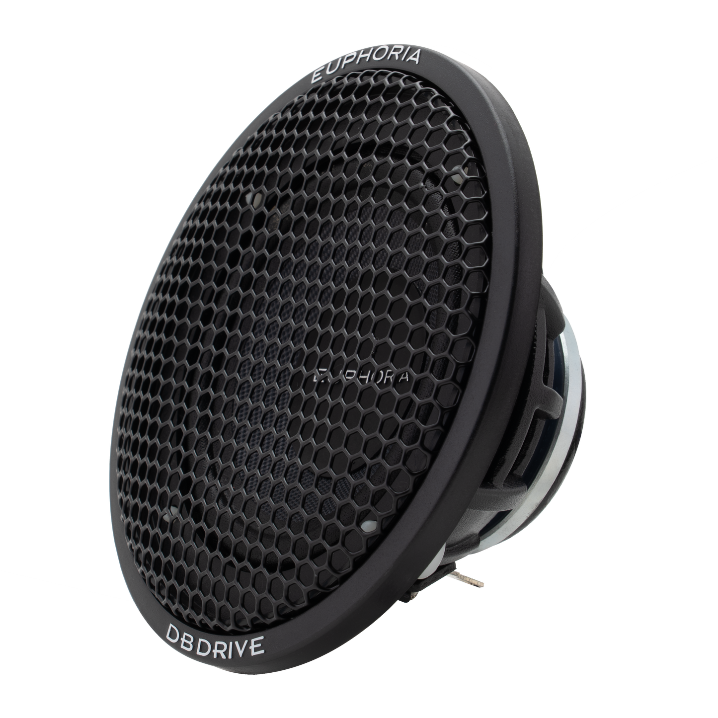 https://cdn.shopify.com/s/files/1/0865/3255/5027/files/ES93.5frontrightviewwithgrill.png?v=1779380492