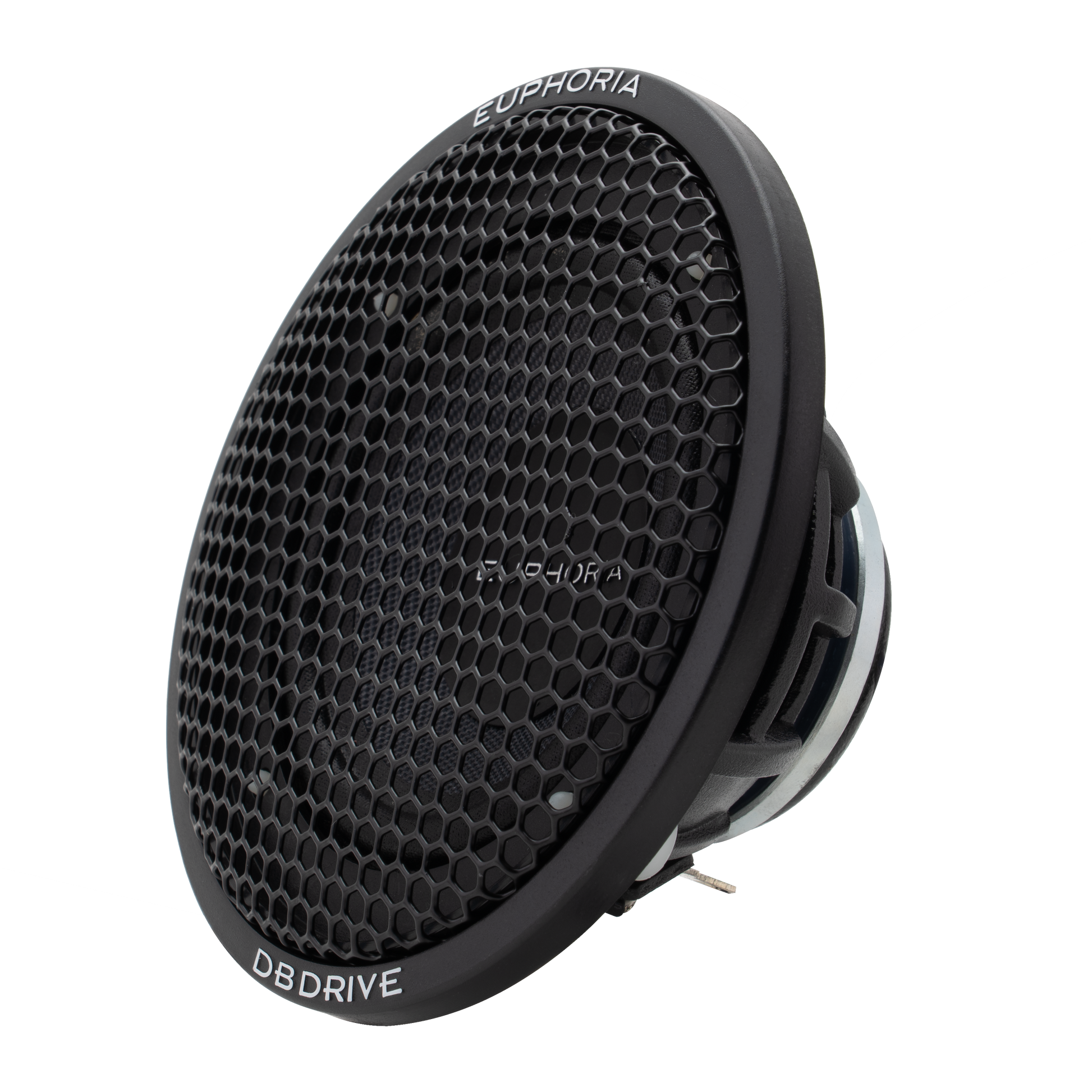 https://cdn.shopify.com/s/files/1/0865/3255/5027/files/ES93.5frontrightviewwithgrill.png?v=1779380492