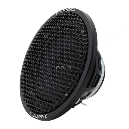 https://cdn.shopify.com/s/files/1/0865/3255/5027/files/ES93.5frontrightviewwithgrill.png?v=1779380492