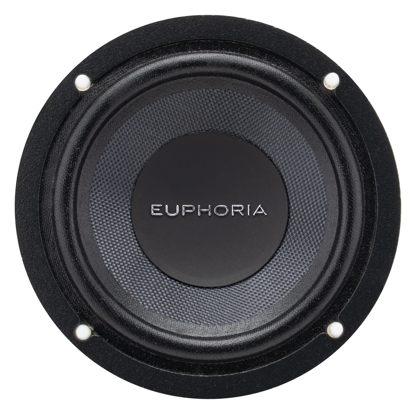 https://cdn.shopify.com/s/files/1/0865/3255/5027/files/ES93.5frontview.png?v=1779380491
