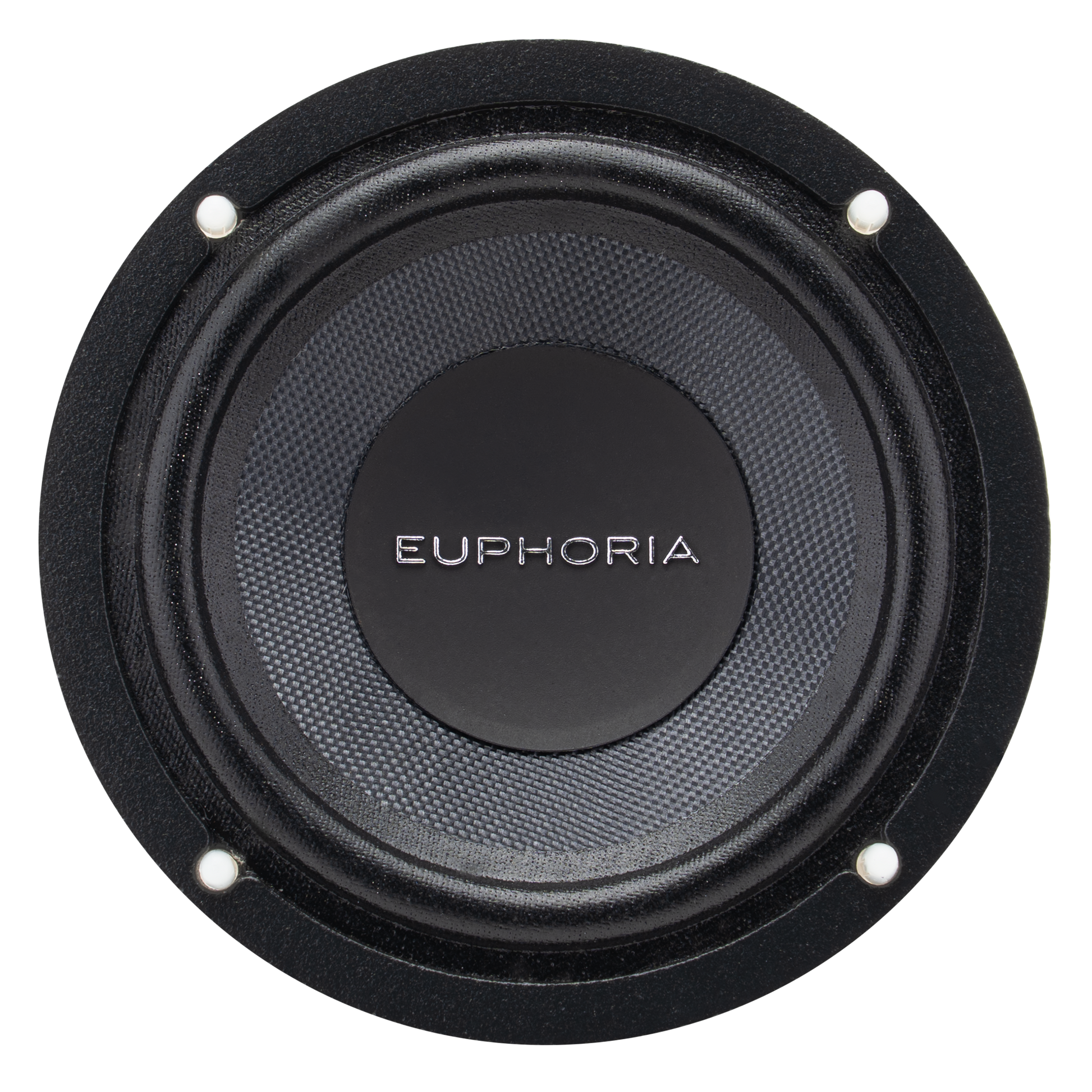 https://cdn.shopify.com/s/files/1/0865/3255/5027/files/ES93.5frontview.png?v=1779380491