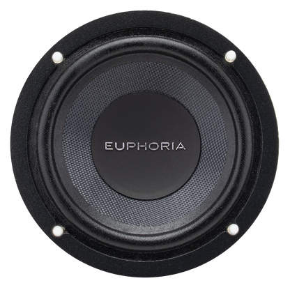 https://cdn.shopify.com/s/files/1/0865/3255/5027/files/ES93.5frontview.png?v=1779380491