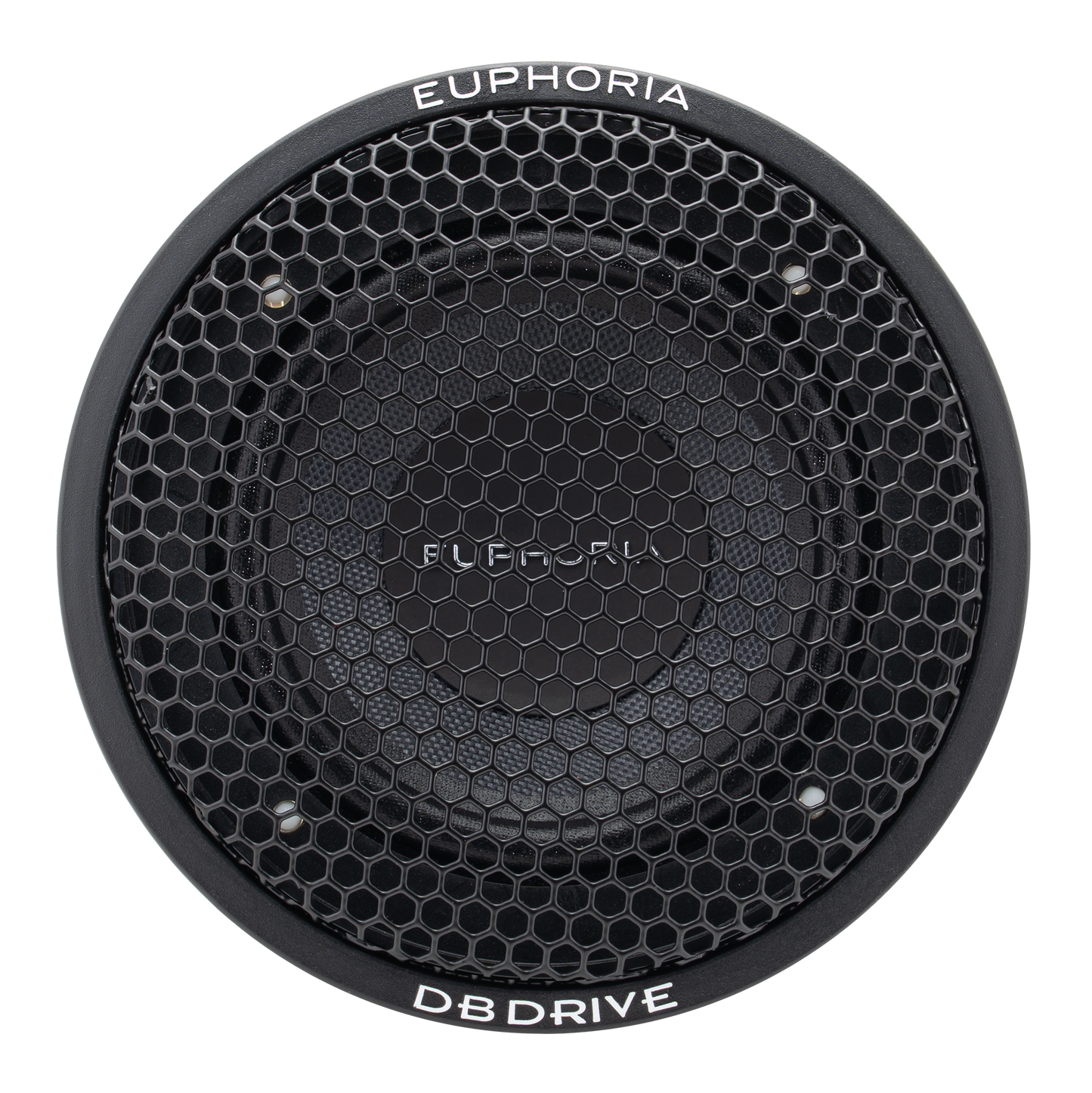 https://cdn.shopify.com/s/files/1/0865/3255/5027/files/ES93.5frontviewwithgrill.png?v=1779380492