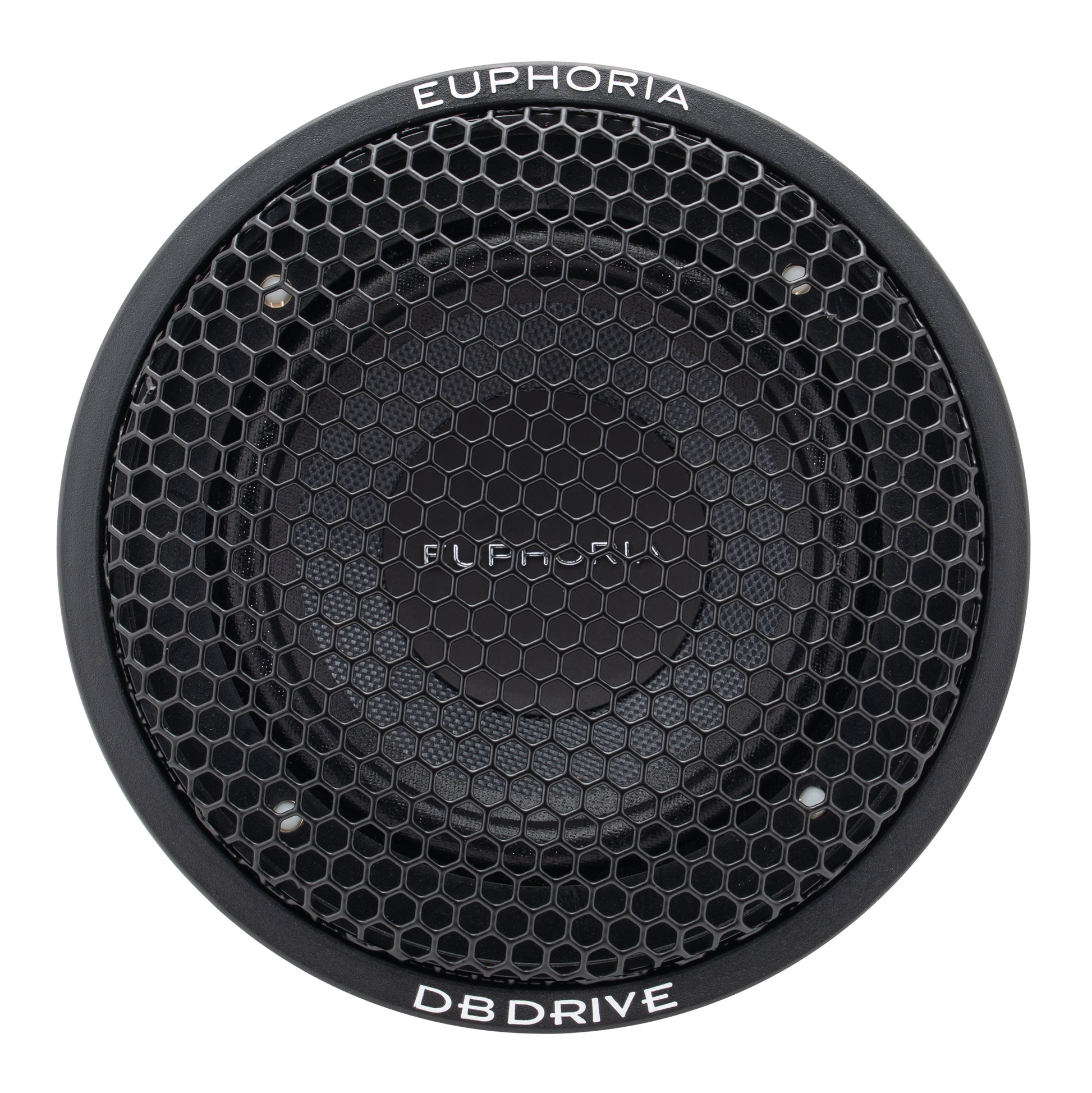 https://cdn.shopify.com/s/files/1/0865/3255/5027/files/ES93.5frontviewwithgrill.png?v=1779380492