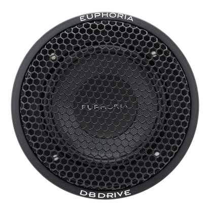 https://cdn.shopify.com/s/files/1/0865/3255/5027/files/ES93.5frontviewwithgrill.png?v=1779380492