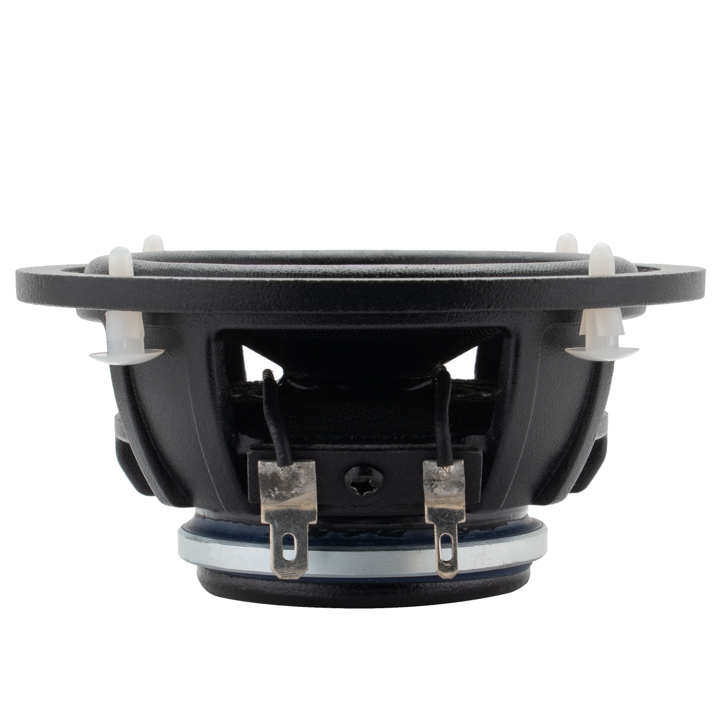 https://cdn.shopify.com/s/files/1/0865/3255/5027/files/ES93.5sideview.png?v=1779380491