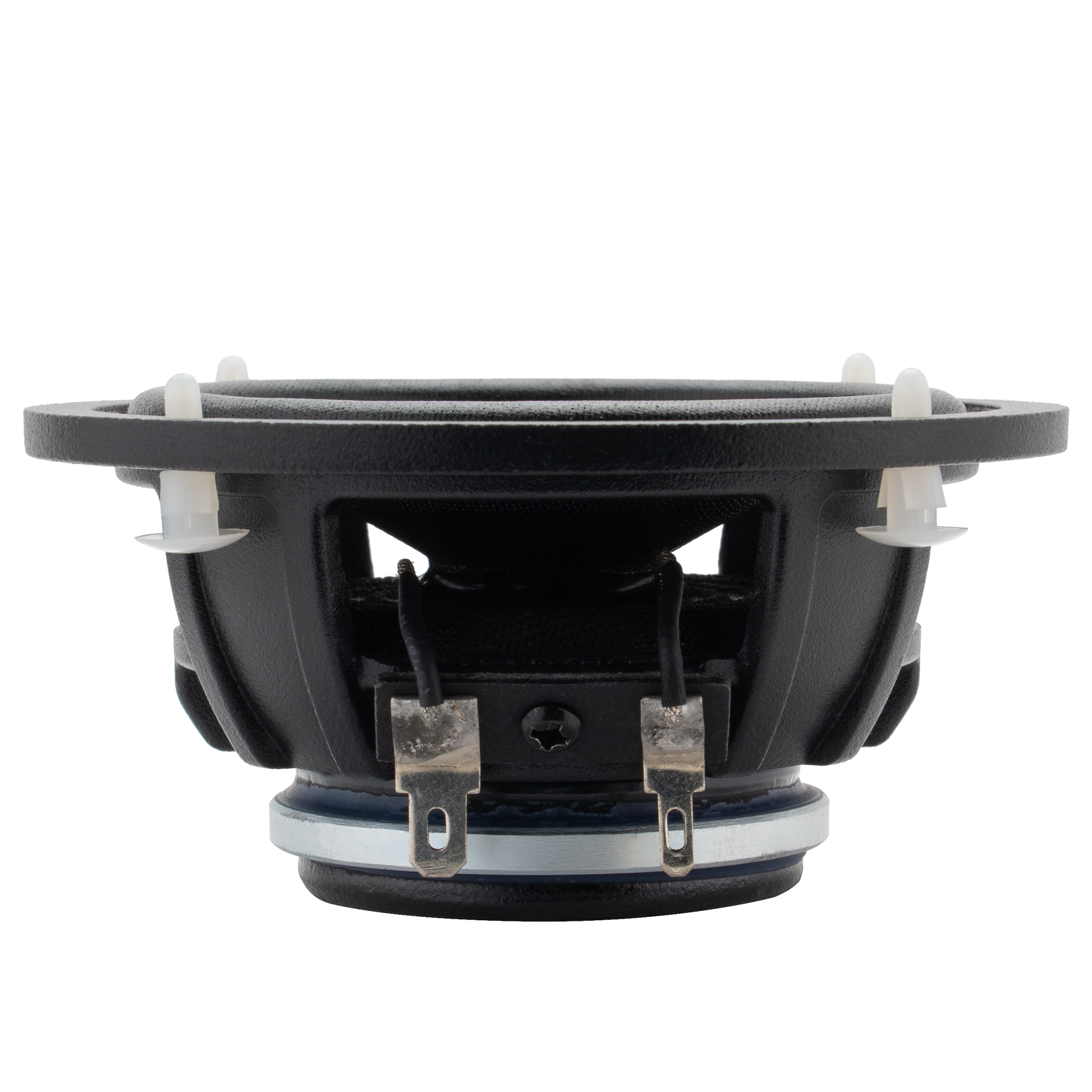 https://cdn.shopify.com/s/files/1/0865/3255/5027/files/ES93.5sideview.png?v=1779380491