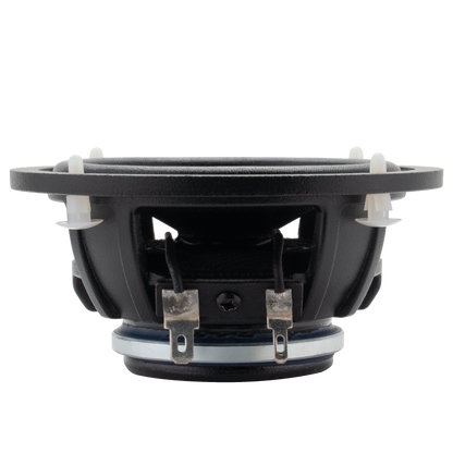 https://cdn.shopify.com/s/files/1/0865/3255/5027/files/ES93.5sideview.png?v=1779380491