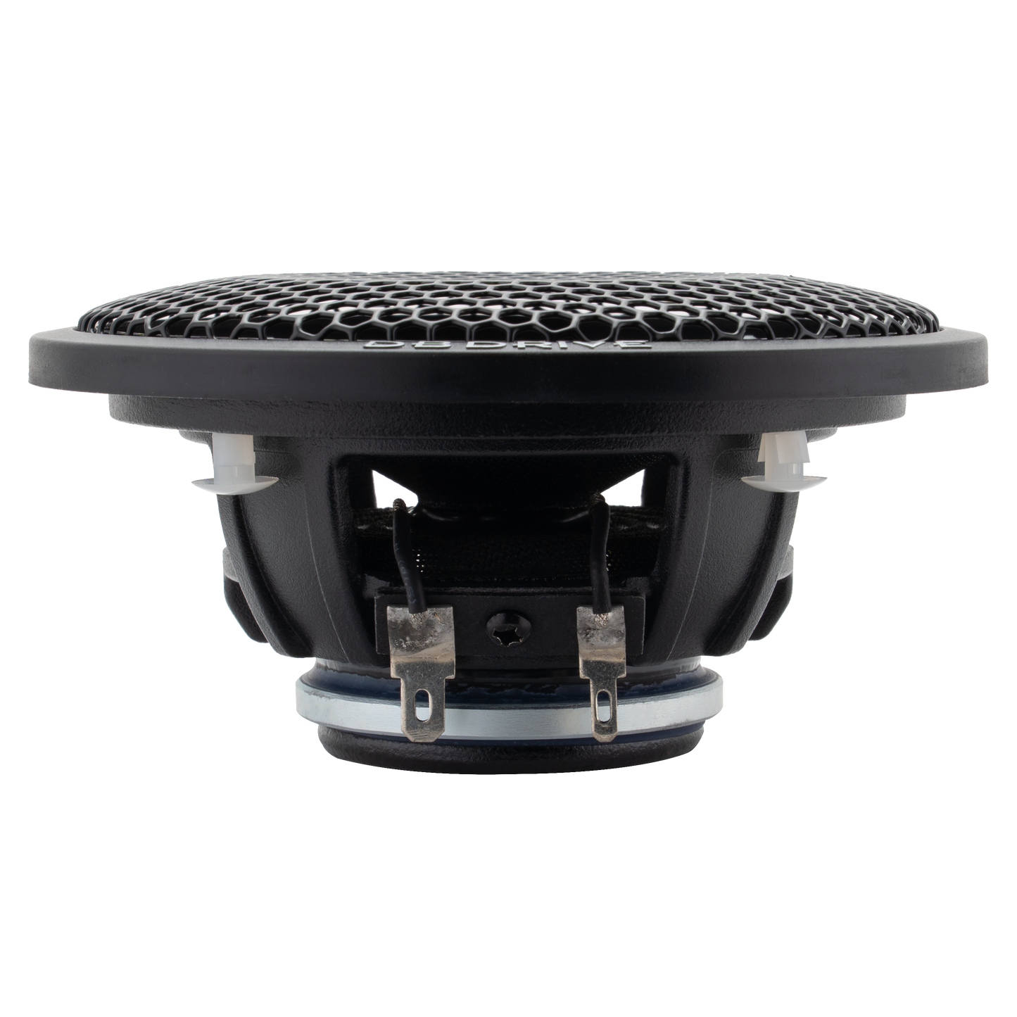 https://cdn.shopify.com/s/files/1/0865/3255/5027/files/ES93.5sideviewwithgrill.png?v=1779380492