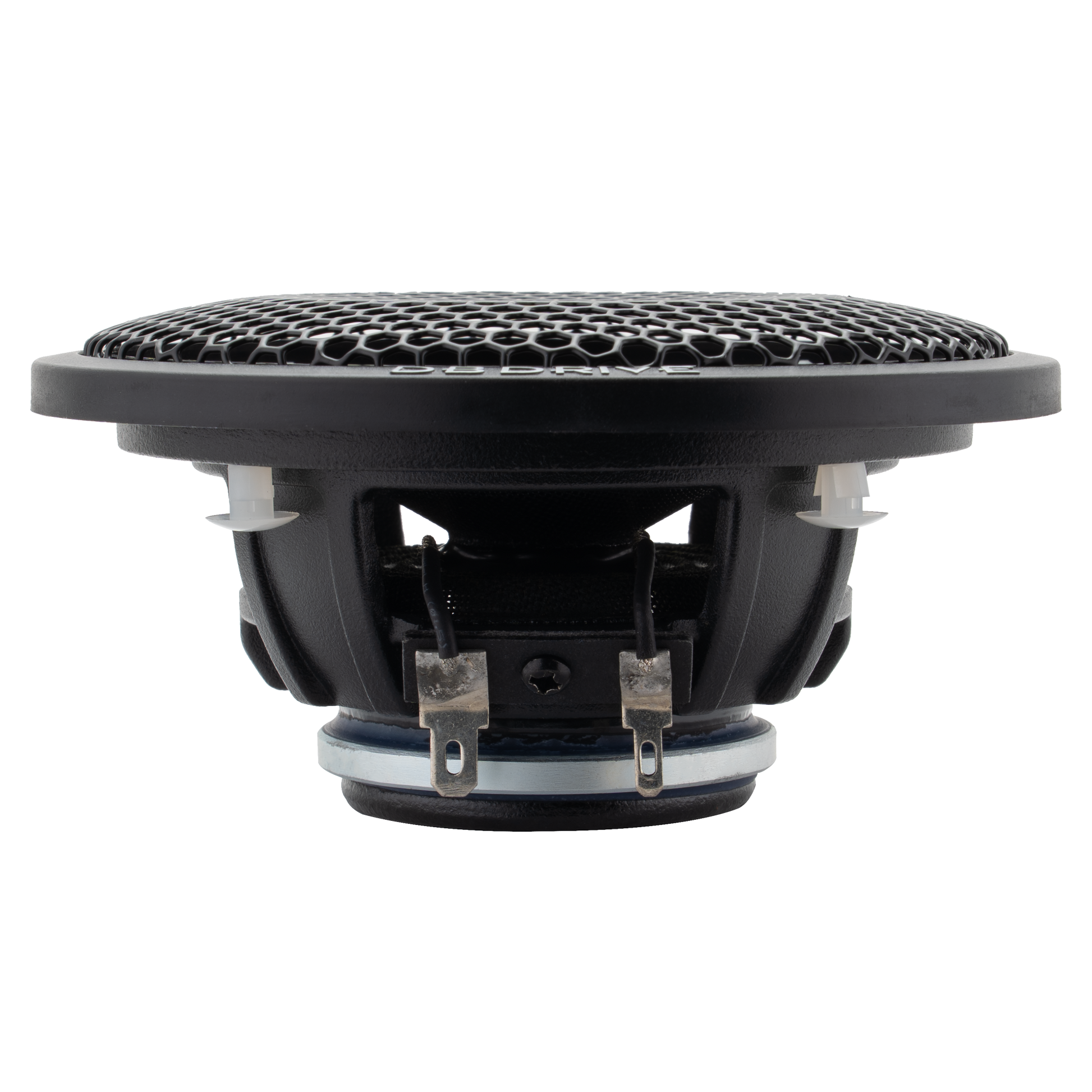 https://cdn.shopify.com/s/files/1/0865/3255/5027/files/ES93.5sideviewwithgrill.png?v=1779380492