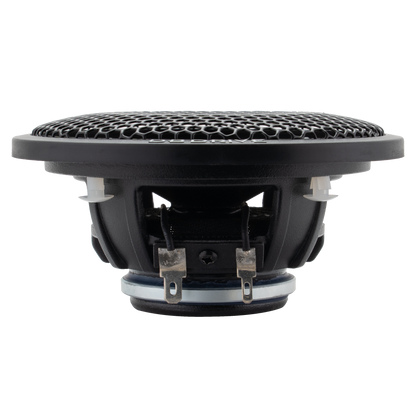 https://cdn.shopify.com/s/files/1/0865/3255/5027/files/ES93.5sideviewwithgrill.png?v=1779380492