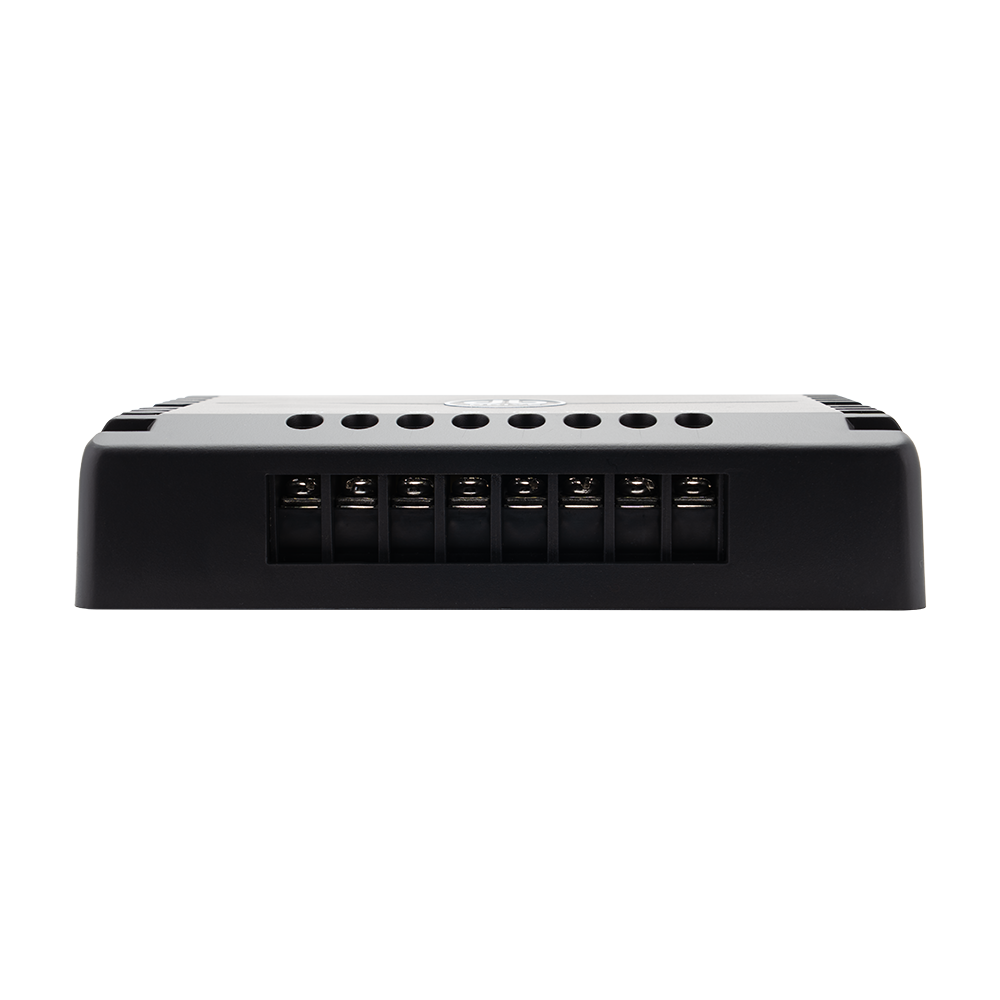 https://cdn.shopify.com/s/files/1/0865/3255/5027/files/ES96Ccrossoversideview.png?v=1779381043