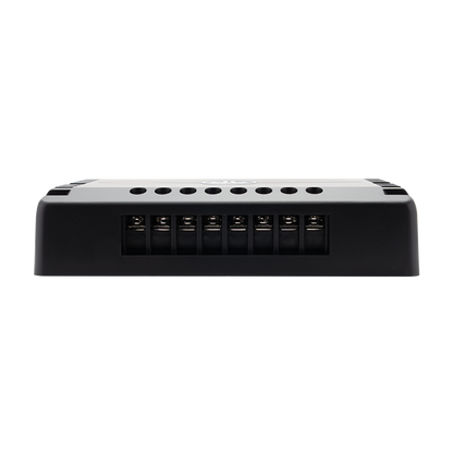 https://cdn.shopify.com/s/files/1/0865/3255/5027/files/ES96Ccrossoversideview.png?v=1779381043