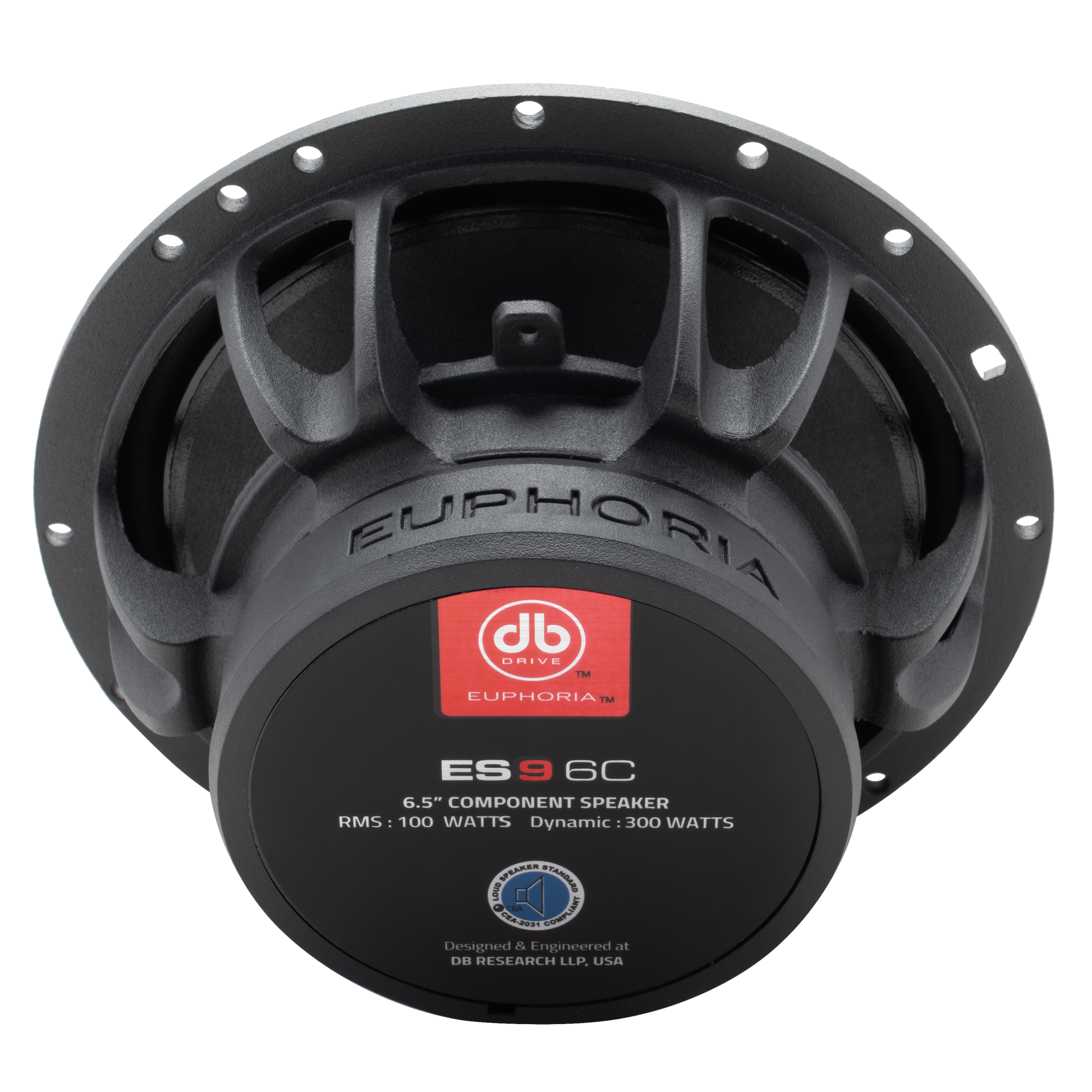 https://cdn.shopify.com/s/files/1/0865/3255/5027/files/ES96Cspeakerbackview.png?v=1779310846