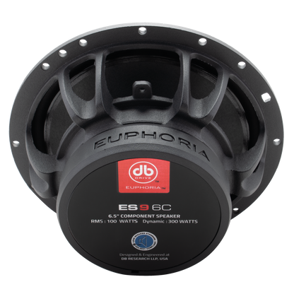 https://cdn.shopify.com/s/files/1/0865/3255/5027/files/ES96Cspeakerbackview.png?v=1779310846