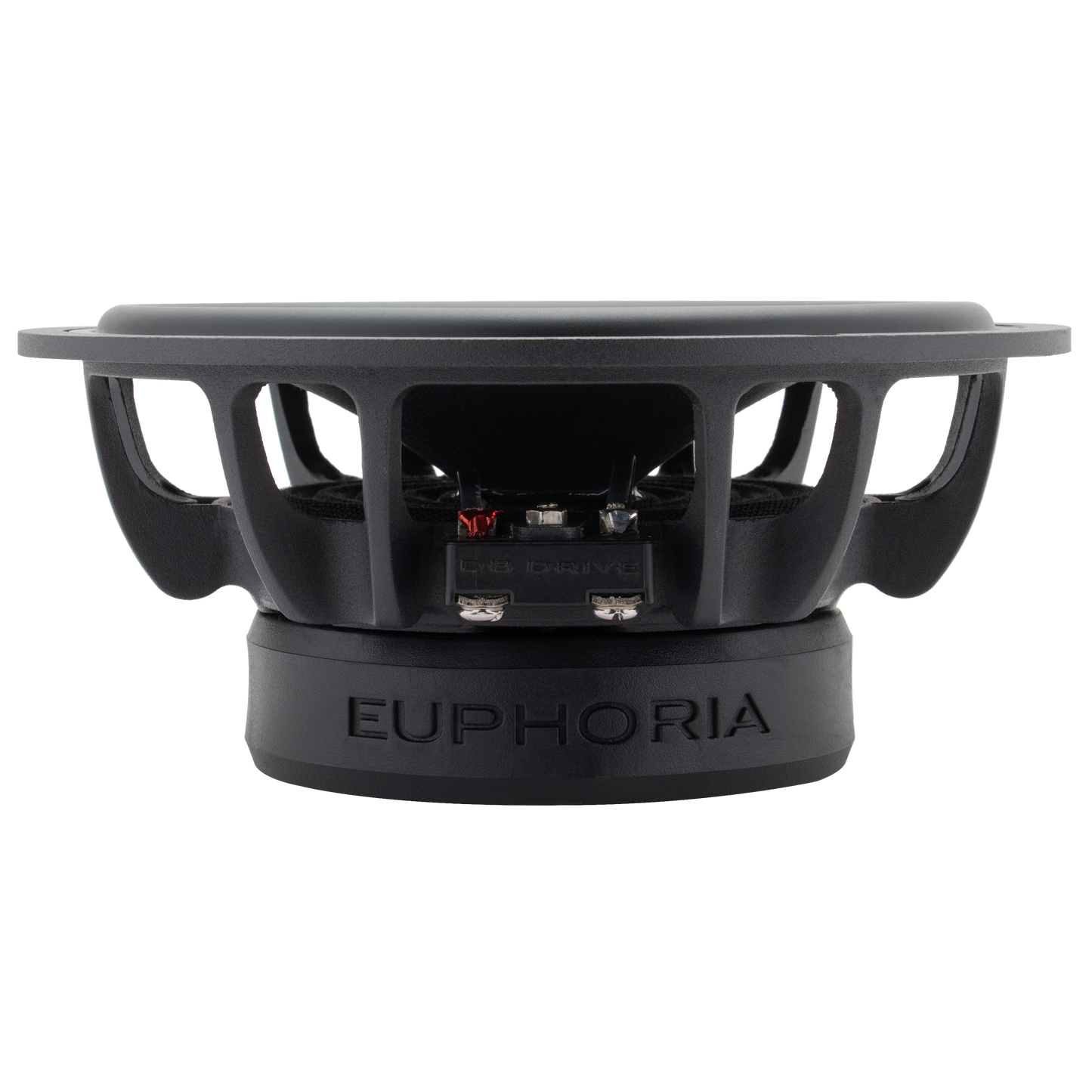 https://cdn.shopify.com/s/files/1/0865/3255/5027/files/ES96Cspeakerflatsideview.png?v=1779310847