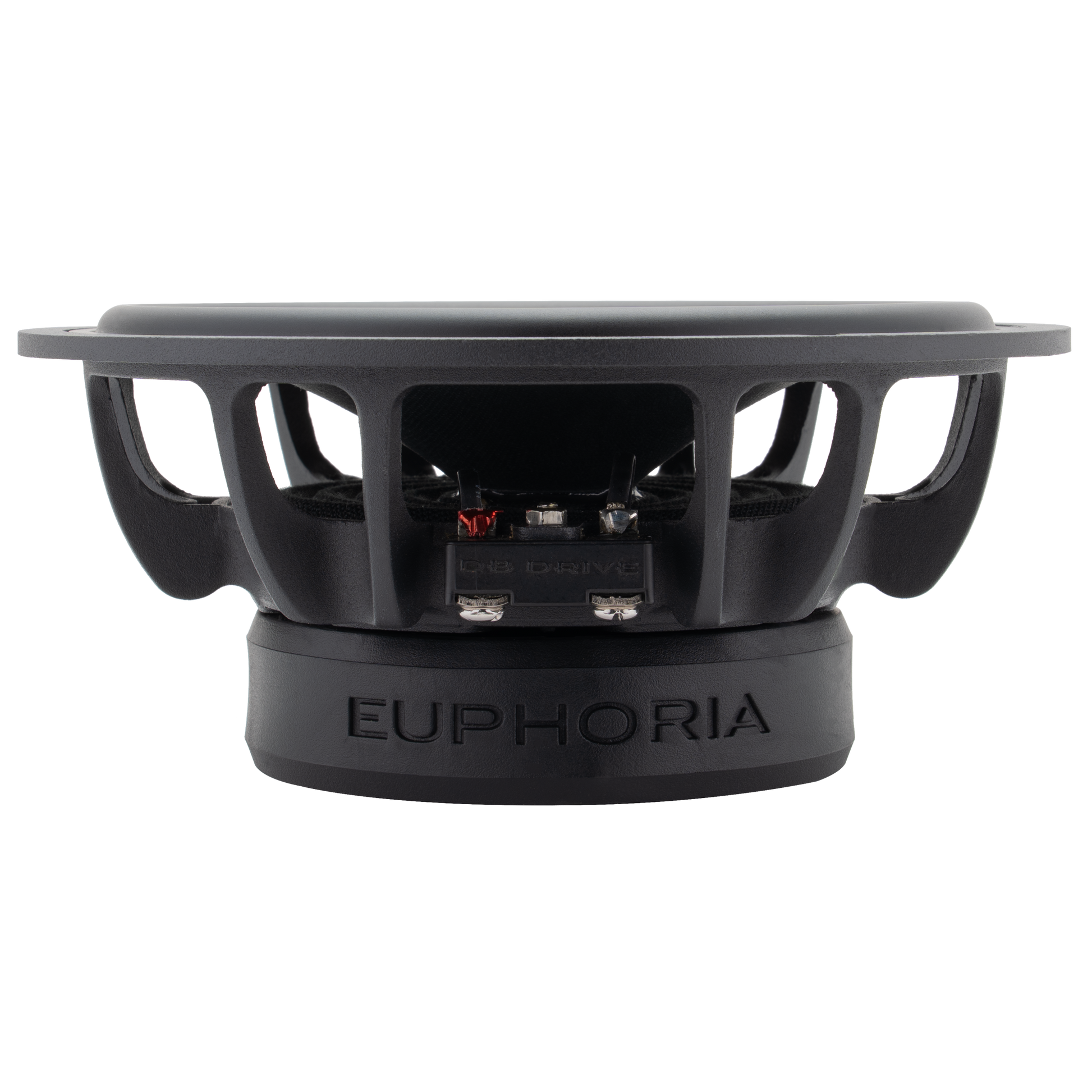 https://cdn.shopify.com/s/files/1/0865/3255/5027/files/ES96Cspeakerflatsideview.png?v=1779310847
