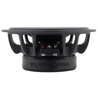 https://cdn.shopify.com/s/files/1/0865/3255/5027/files/ES96Cspeakerflatsideview.png?v=1779310847