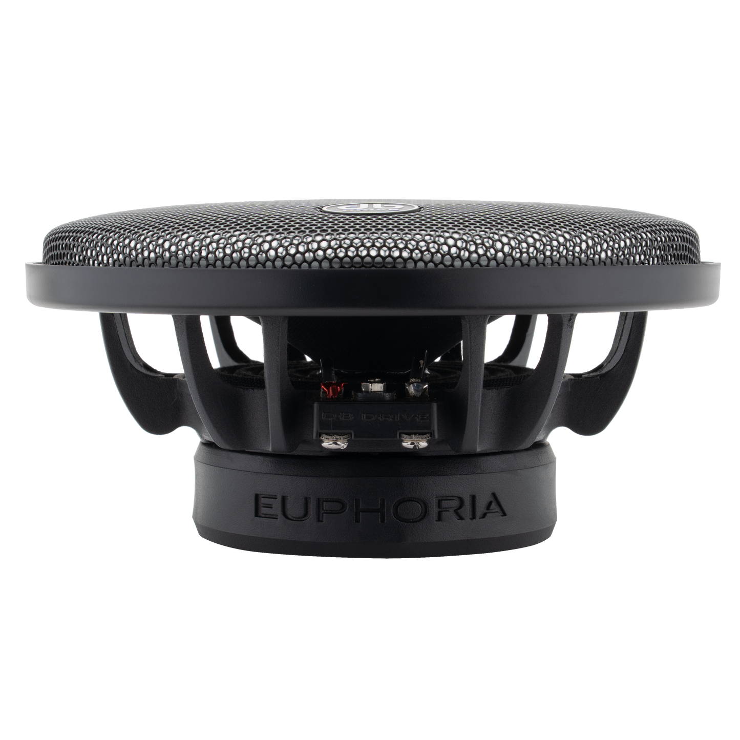 https://cdn.shopify.com/s/files/1/0865/3255/5027/files/ES96Cspeakerflatsideviewwgrill.png?v=1779310846