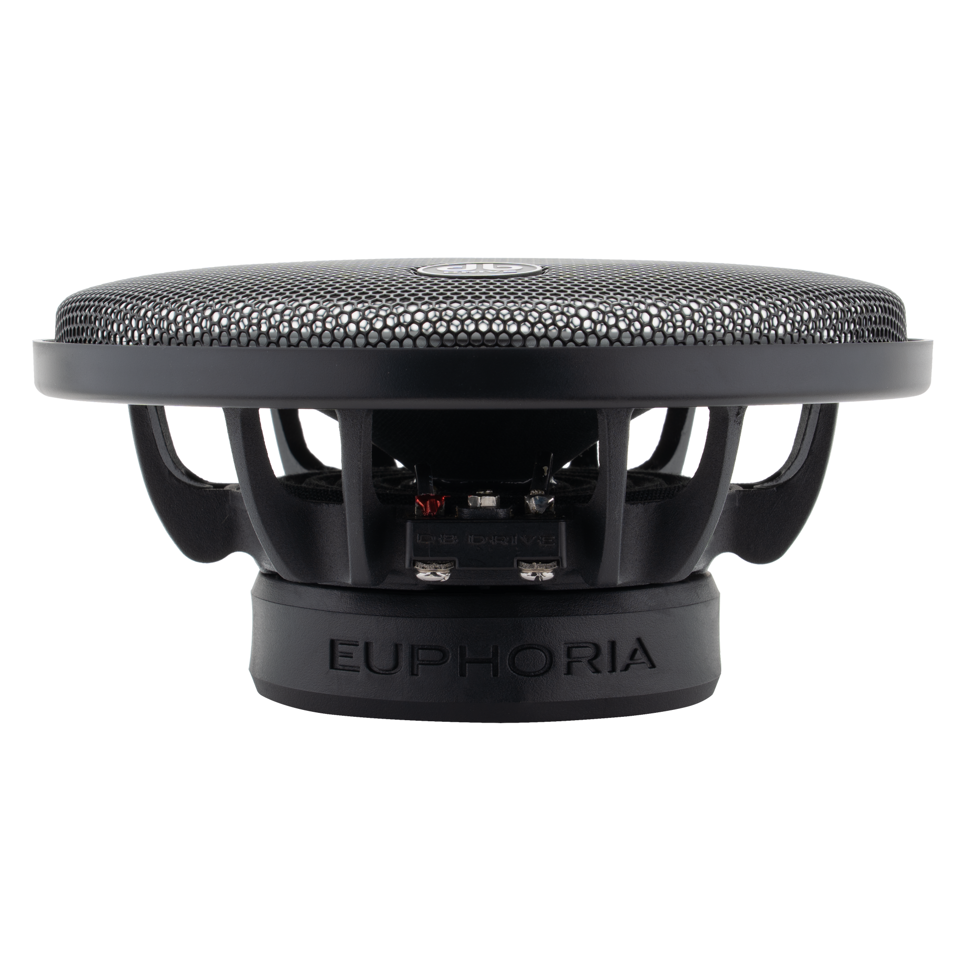 https://cdn.shopify.com/s/files/1/0865/3255/5027/files/ES96Cspeakerflatsideviewwgrill.png?v=1779310846