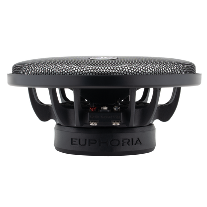 https://cdn.shopify.com/s/files/1/0865/3255/5027/files/ES96Cspeakerflatsideviewwgrill.png?v=1779310846