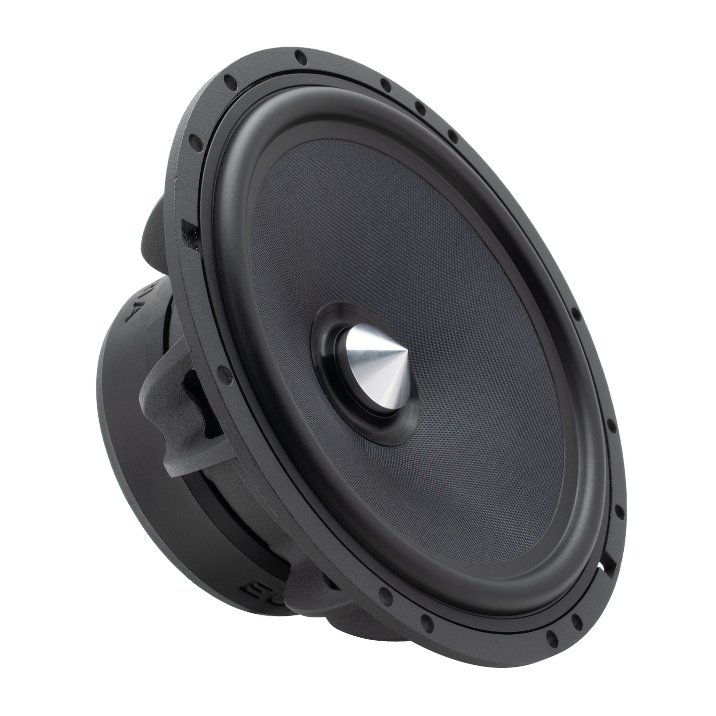 https://cdn.shopify.com/s/files/1/0865/3255/5027/files/ES96Cspeakerfrontleftview.png?v=1779310846