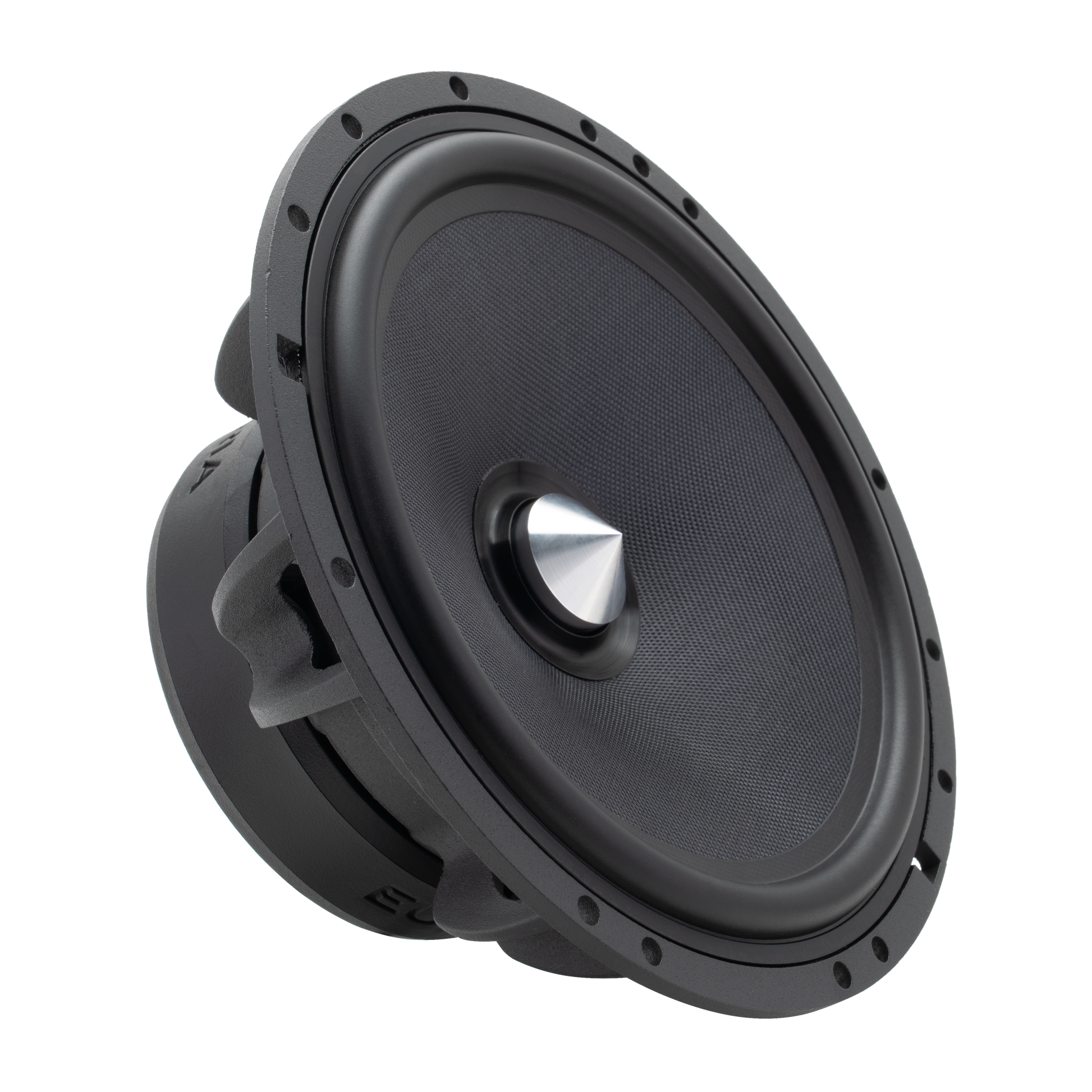 https://cdn.shopify.com/s/files/1/0865/3255/5027/files/ES96Cspeakerfrontleftview.png?v=1779310846