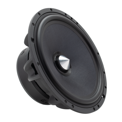 https://cdn.shopify.com/s/files/1/0865/3255/5027/files/ES96Cspeakerfrontleftview.png?v=1779310846