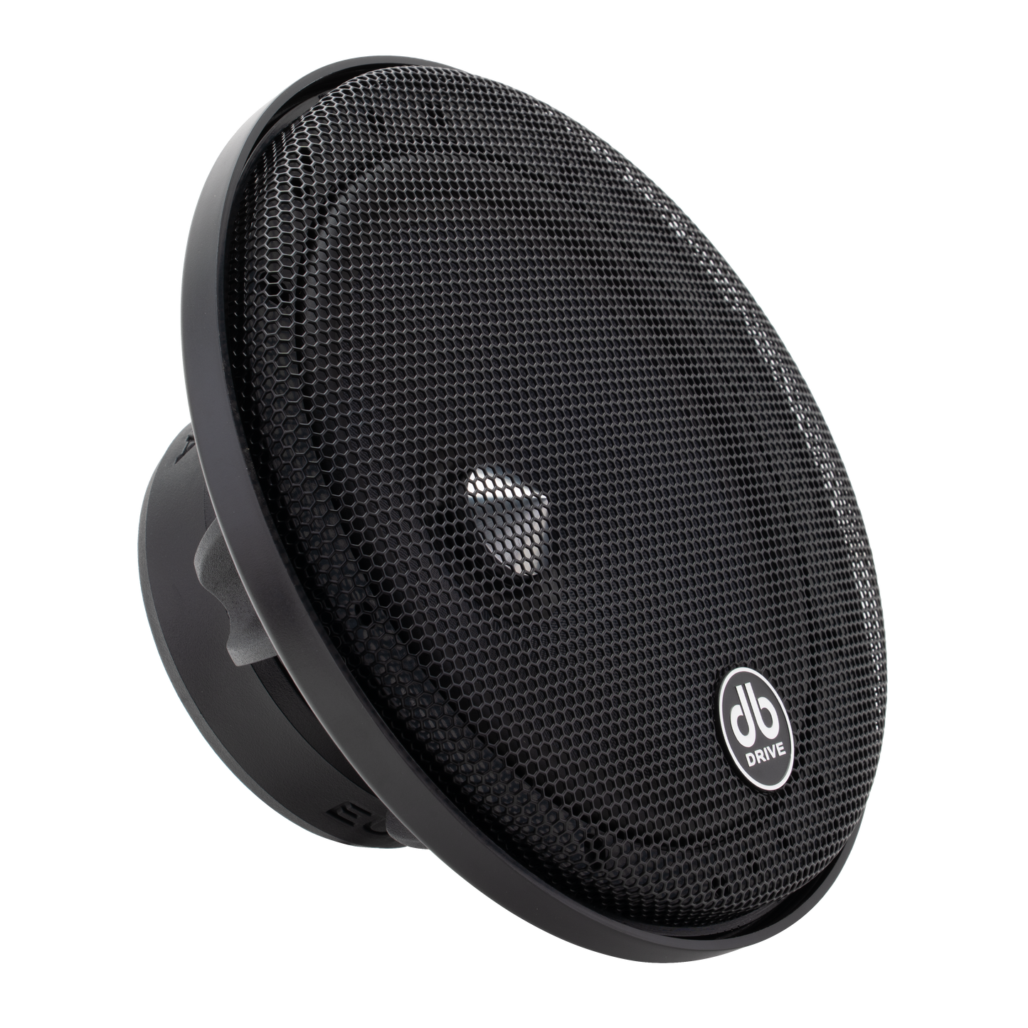 https://cdn.shopify.com/s/files/1/0865/3255/5027/files/ES96Cspeakerfrontleftviewwgrill.png?v=1779310846