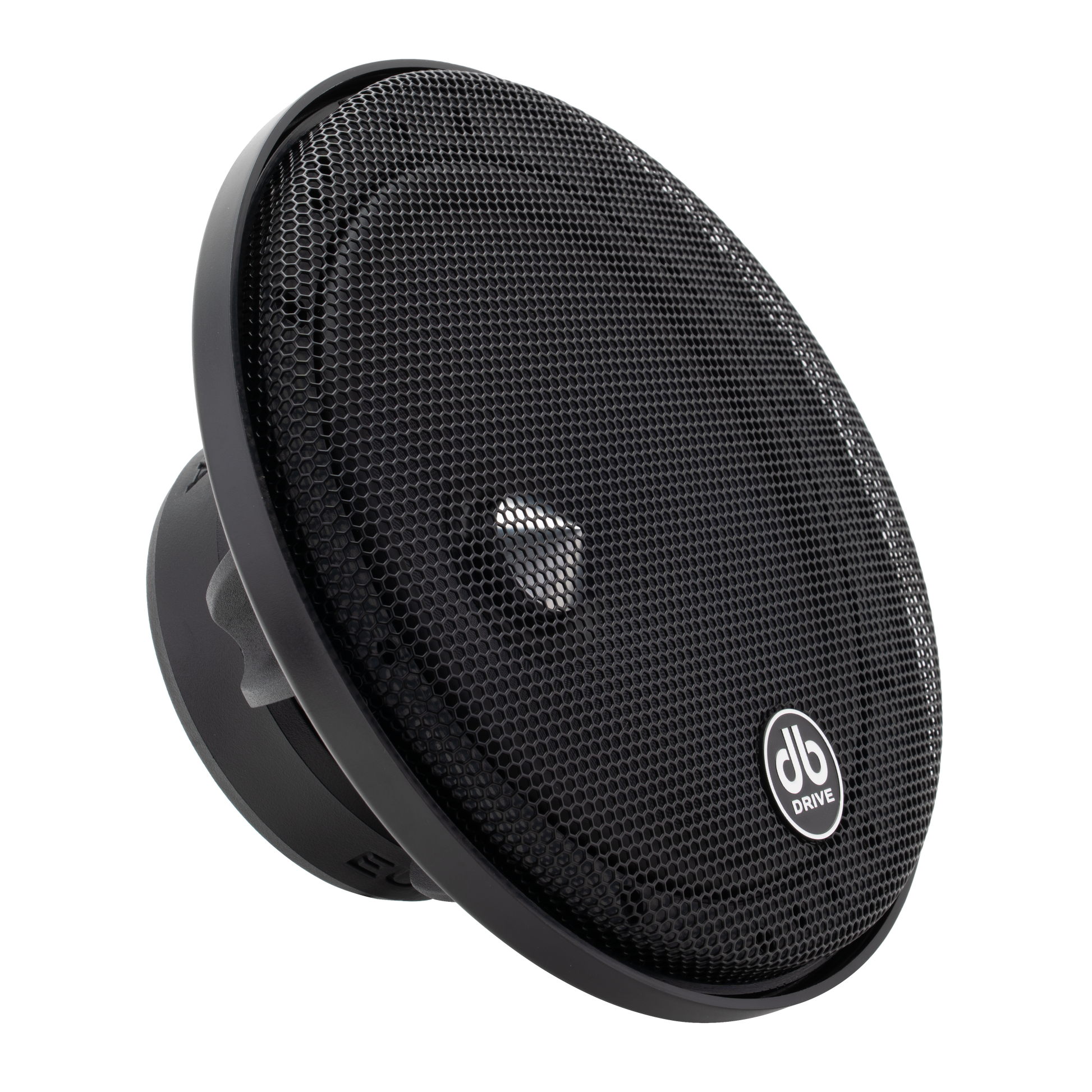 https://cdn.shopify.com/s/files/1/0865/3255/5027/files/ES96Cspeakerfrontleftviewwgrill.png?v=1779310846